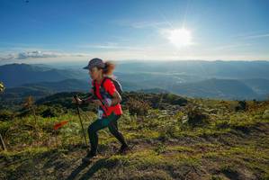 BIB: 
                            <button type="button" onclick="openModal(19011820)" class="btn btn-primary btn-sm float-right btn-popup" data-toggle="modal" data-target=".modal-high-quality">
                        <i class="fas fa-shopping-cart"></i> Add to Cart
                    </button>
                                            <button type="button" onclick="isThisMe(19011820, true)" class="btn btn-success btn-sm float-right btn-popup btn-isme hidden" data-toggle="tooltip" data-placement="bottom" title="นี่คือรูปของคุณใช่ไหม คลิกที่นี่เพื่อเอาเข้าอัลบั้ม">
                        <i class="fas fa-plus"></i> Add to album
                    </button>
                    <button type="button" onclick="isThisMe(19011820, false)" class="btn btn-warning btn-sm float-right btn-popup btn-isnotme hidden">
                        <i class="fas fa-ban"></i> Remove from album
                    </button>